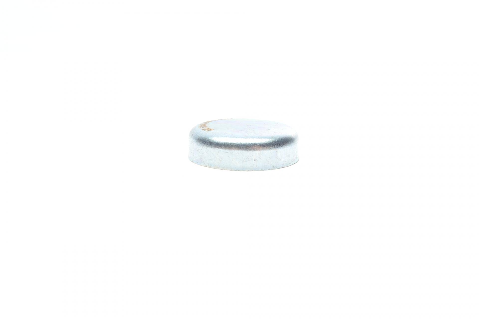 Заглушка блоку циліндрів VW (d=36.6mm)