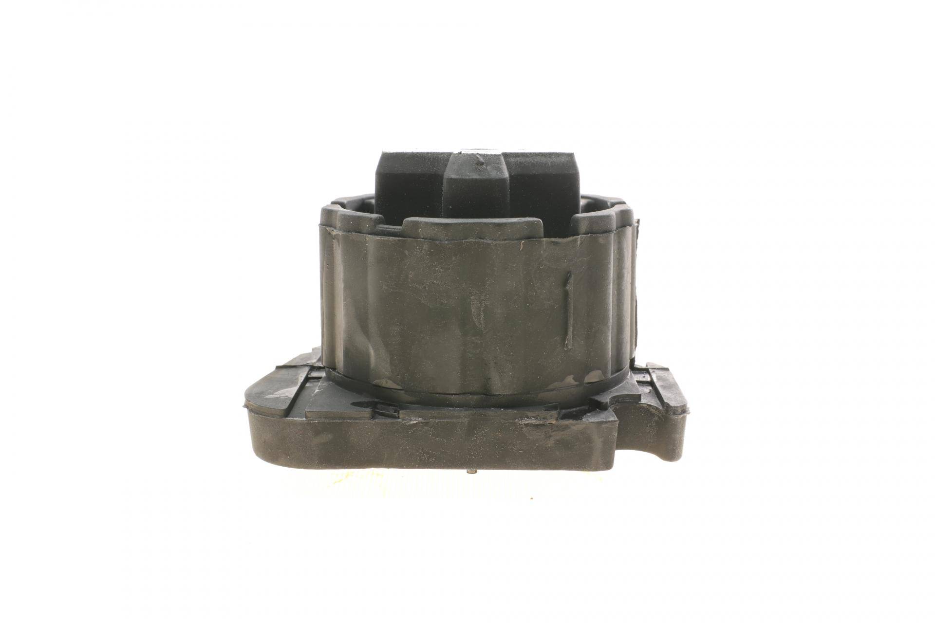 Подушка КПП BMW X5 (E70)/X6 (E71/E72) 3.0sd/3.5i-5.0i 06-14