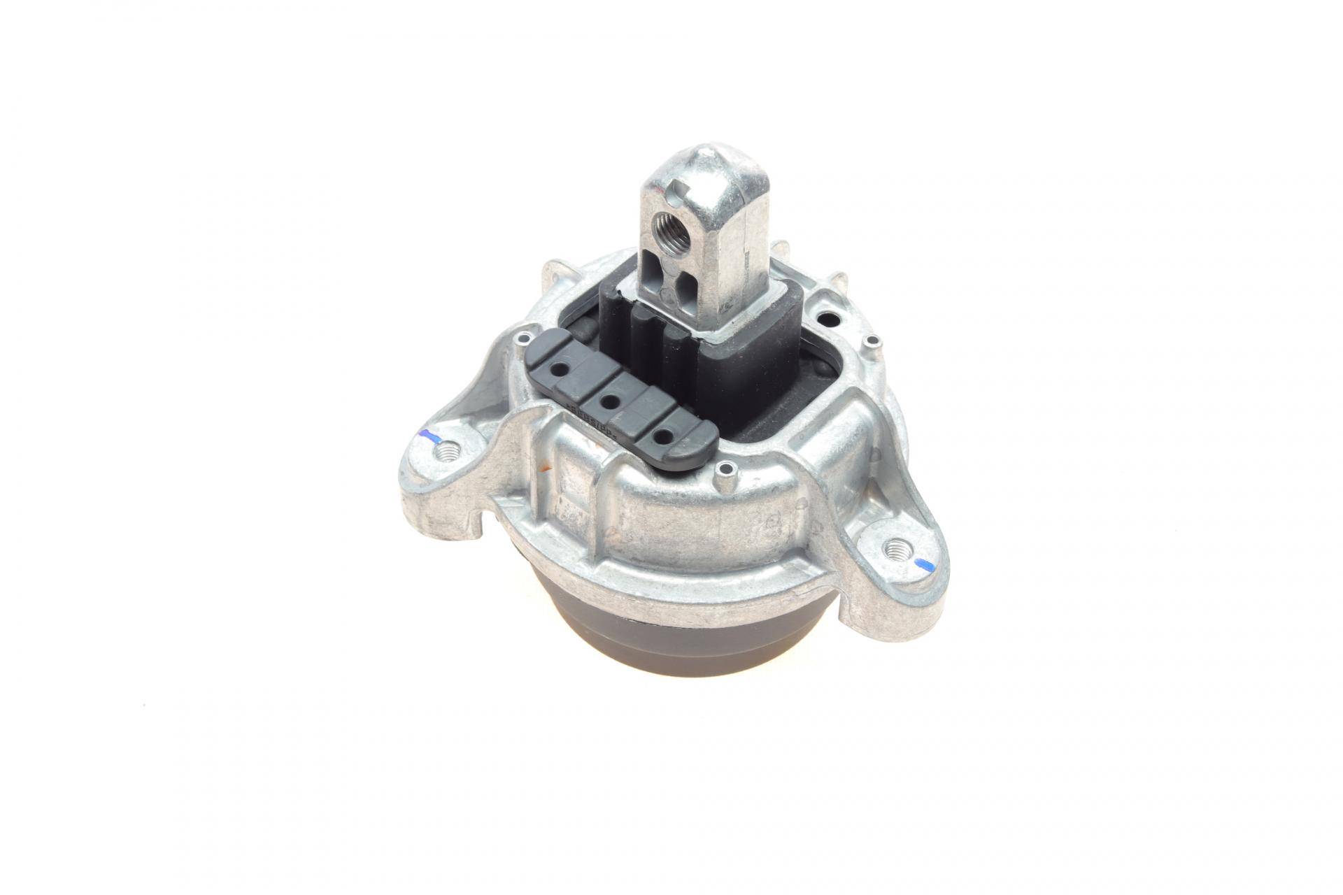 Подушка двигуна (R) BMW 5 (F10/F11) 09-16 (N20)