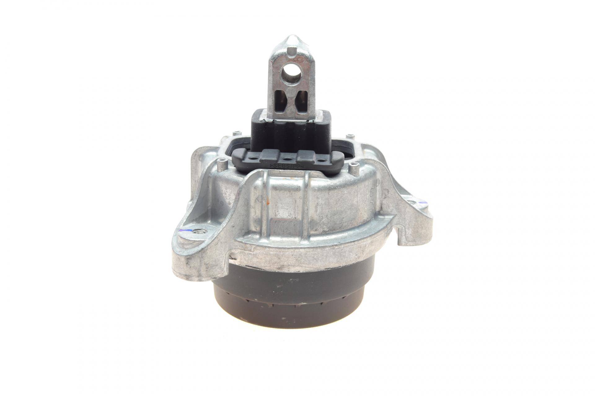 Подушка двигуна (R) BMW 5 (F10/F11) 09-16 (N20)
