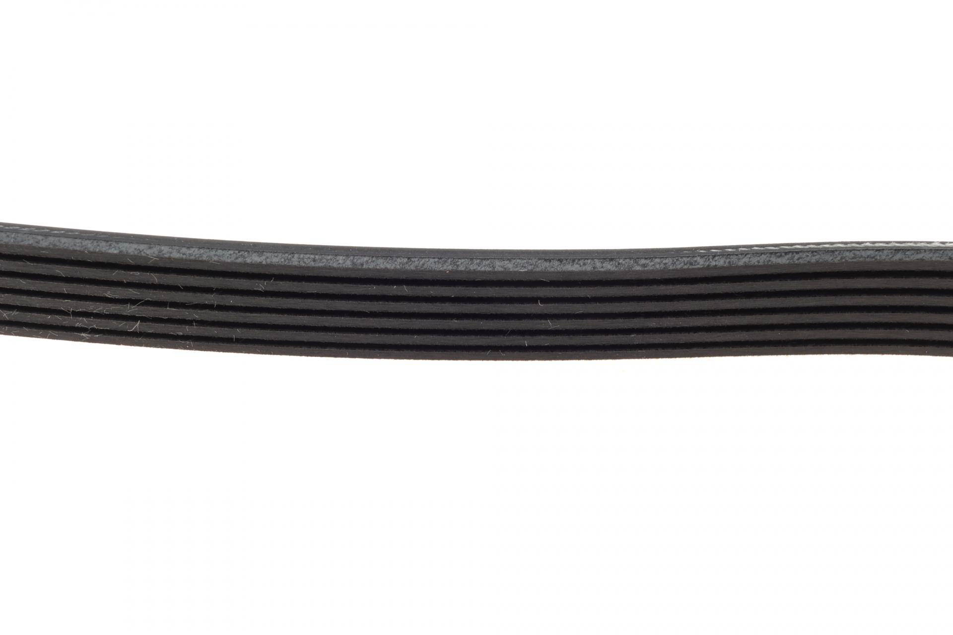 Ремінь генератора VW Caddy IV/V 15-/T7 2.0 TSi 21- (6PK1005)