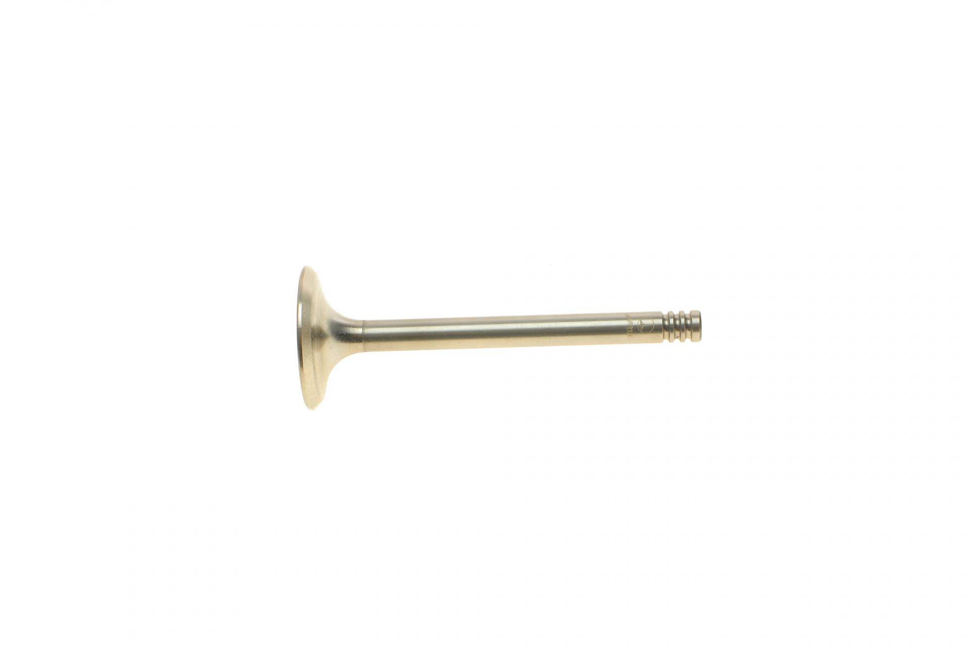 Клапан (впуск) VW LT 1.9D/2.4D/2.5TDI 96-06 (36x8x96.9) (азотовані)