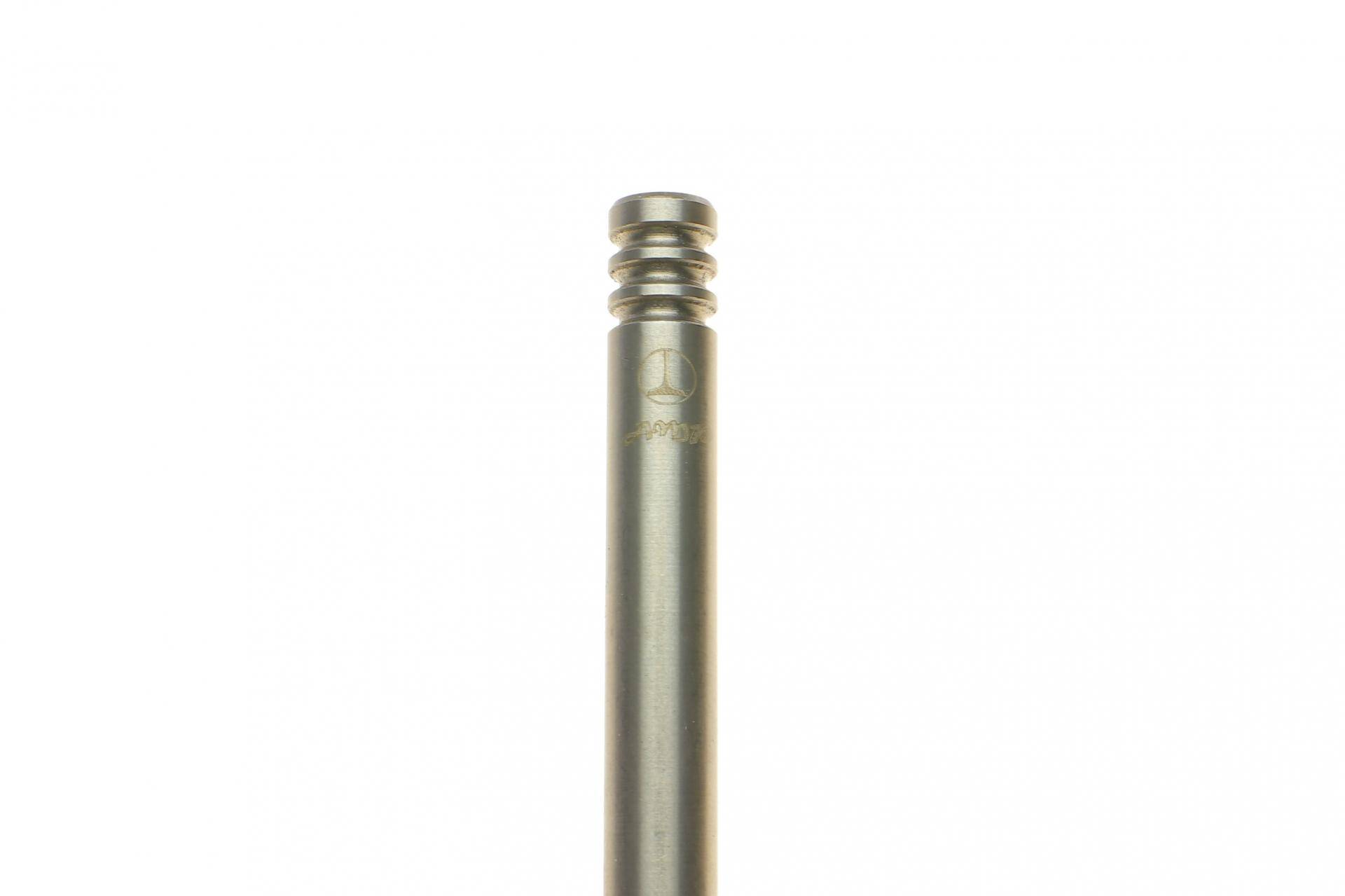 Клапан (впуск) VW LT 1.9D/2.4D/2.5TDI 96-06 (36x8x96.9) (азотовані)