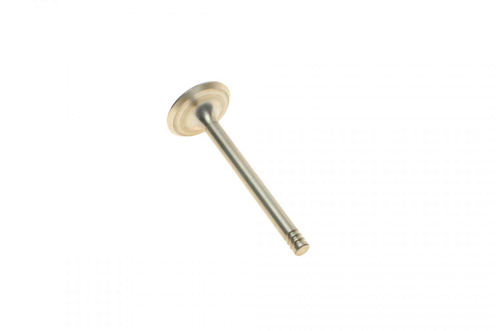 Клапан (впуск) VW LT 1.9D/2.4D/2.5TDI 96-06 (36x8x96.9) (азотовані)
