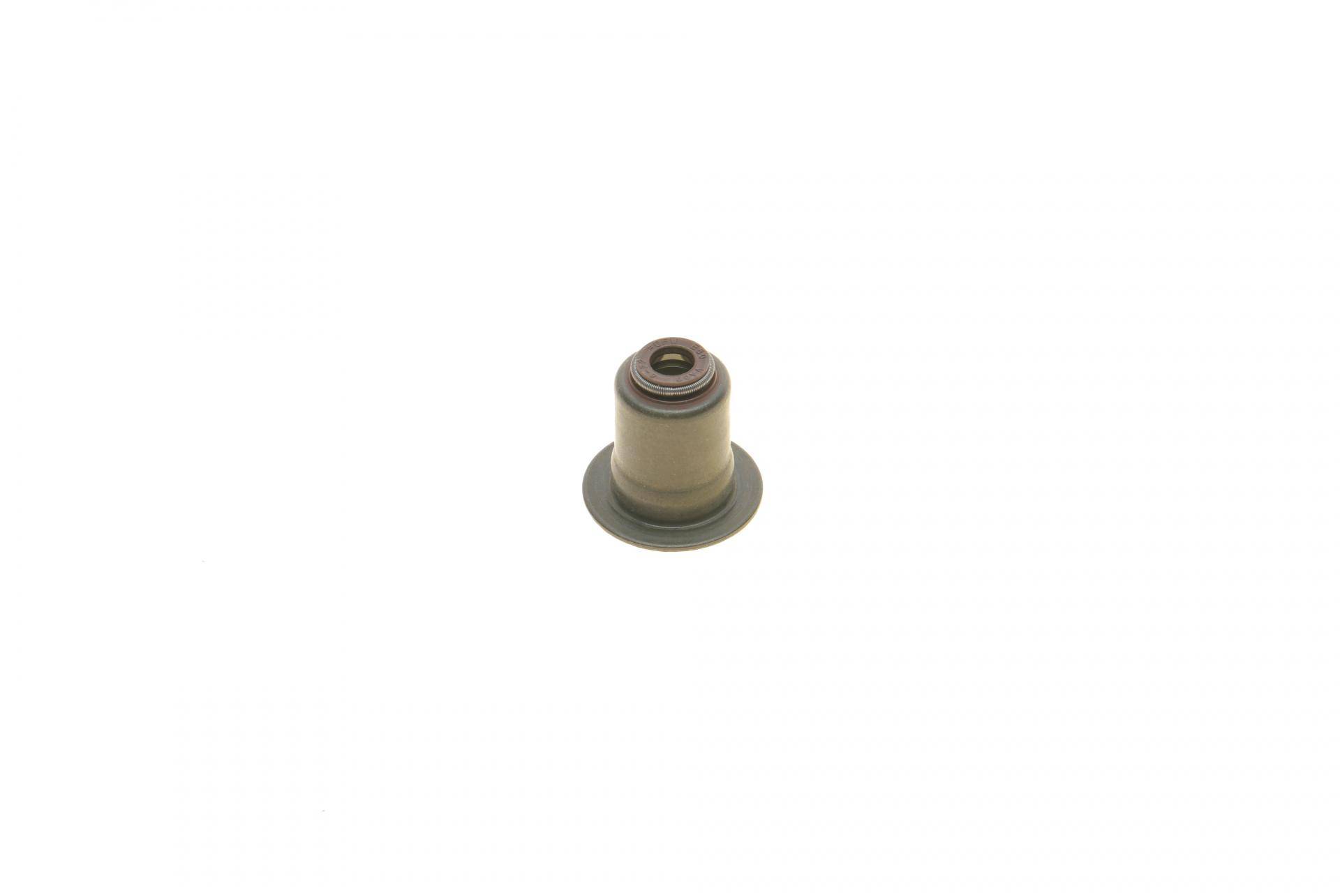 Сальник клапана (випуск) BMW 3 (E90/F30/F80) N43/N52/N54/N55/B38/N20/N48/N26 (6x10/21.6x21)