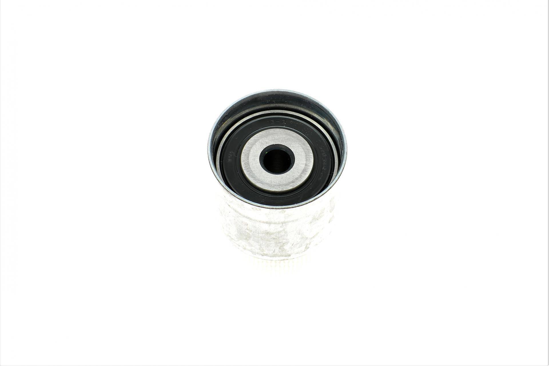 Ролик ГРМ VW Caddy III 1.9TDi/2.0SDI/T5 1.9TDI, 03-10, (40x35.4)