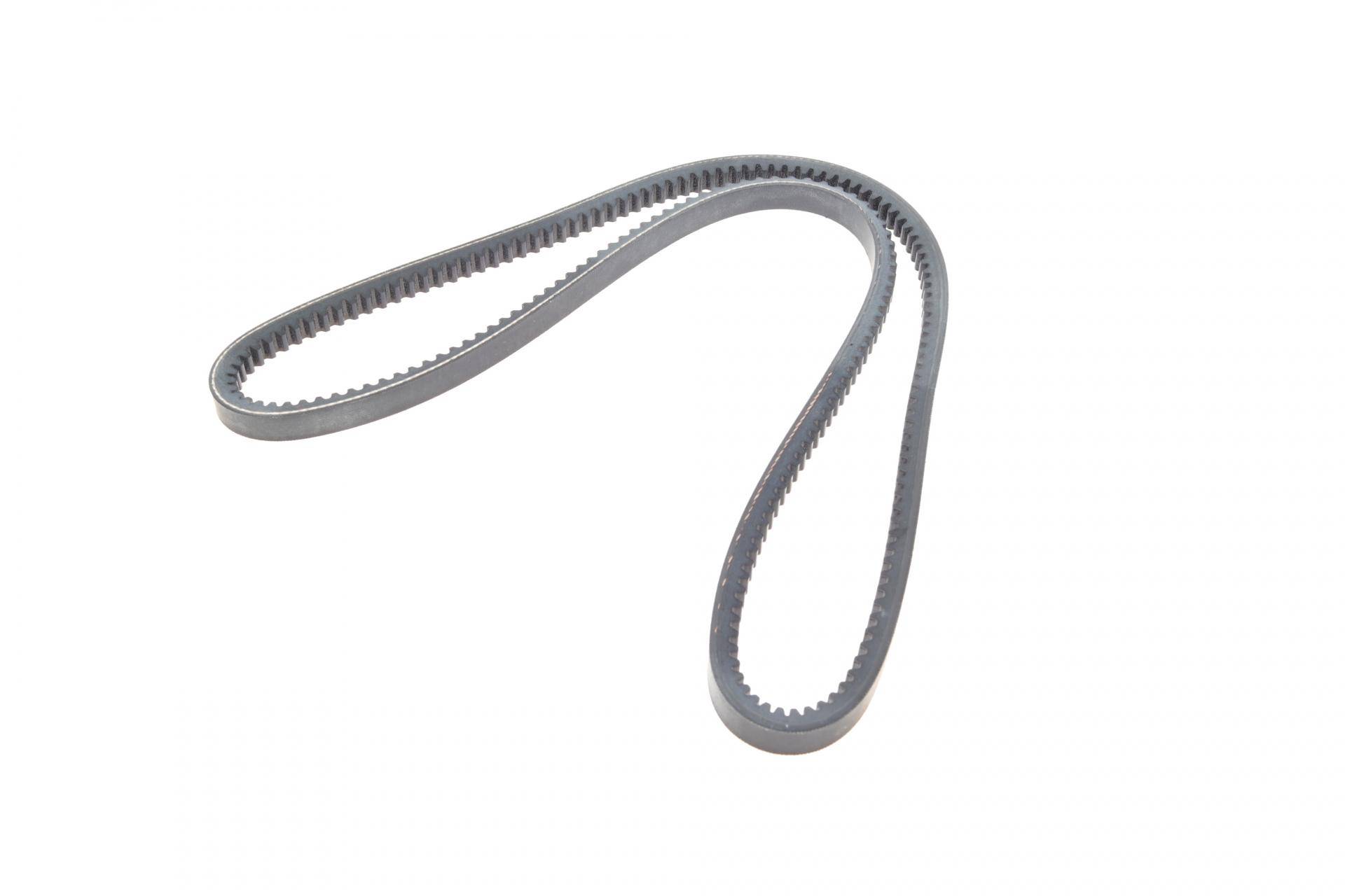 Ремінь генератора Toyota Hilux/Land Cruiser 2.4D 88-02/Ford Sierra 2.8 87-88 (13x1200)