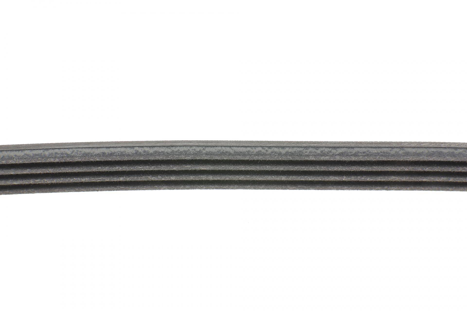 Ремінь генератора Chevrolet/Fiat/Honda/Mazda/Mitsubishi/Nissan/Skoda/Subaru/Suzuki (4PK950)