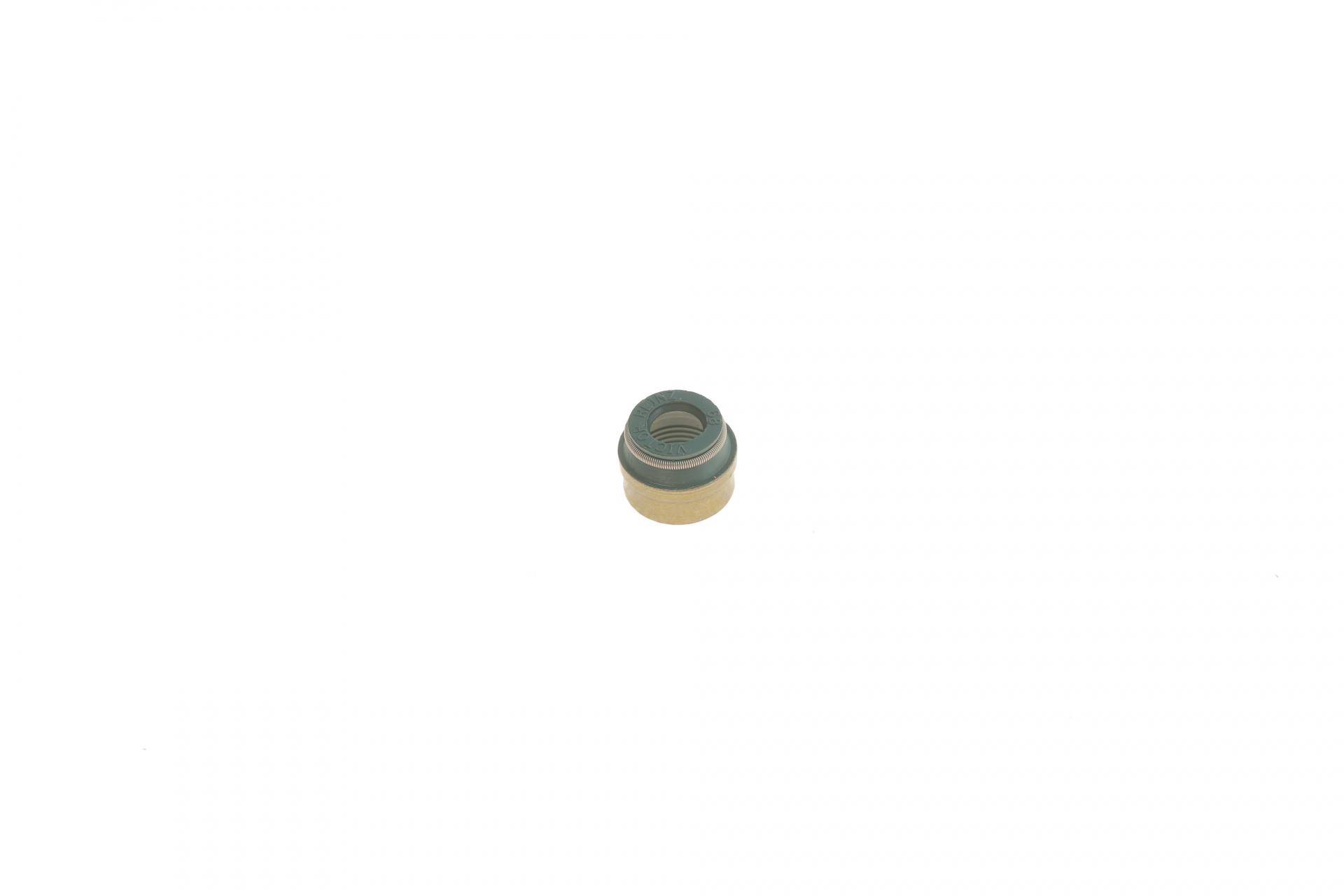 Сальник клапана (впуск/випуск) VW T4/T5/Citroen/Opel/Renault 1.9/2.5 TDI/dCI/dTi (7mm)