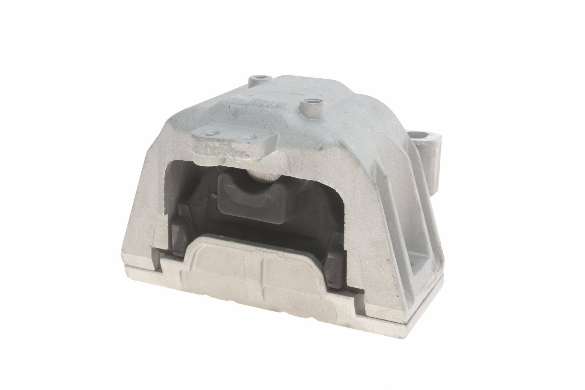 Подушка двигуна (передня) (R) Skoda Octavia/VW Golf IV 1.4/1.6 97-10