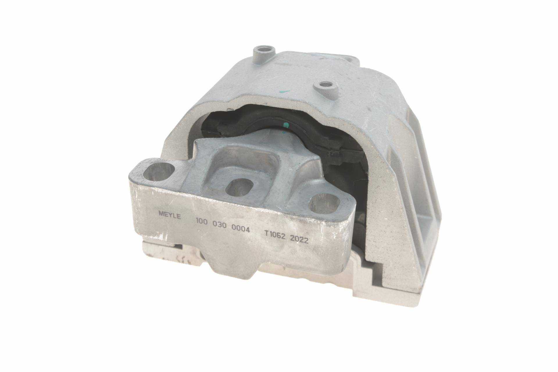 Подушка двигуна (передня) (R) Skoda Octavia/VW Golf IV 1.4/1.6 97-10