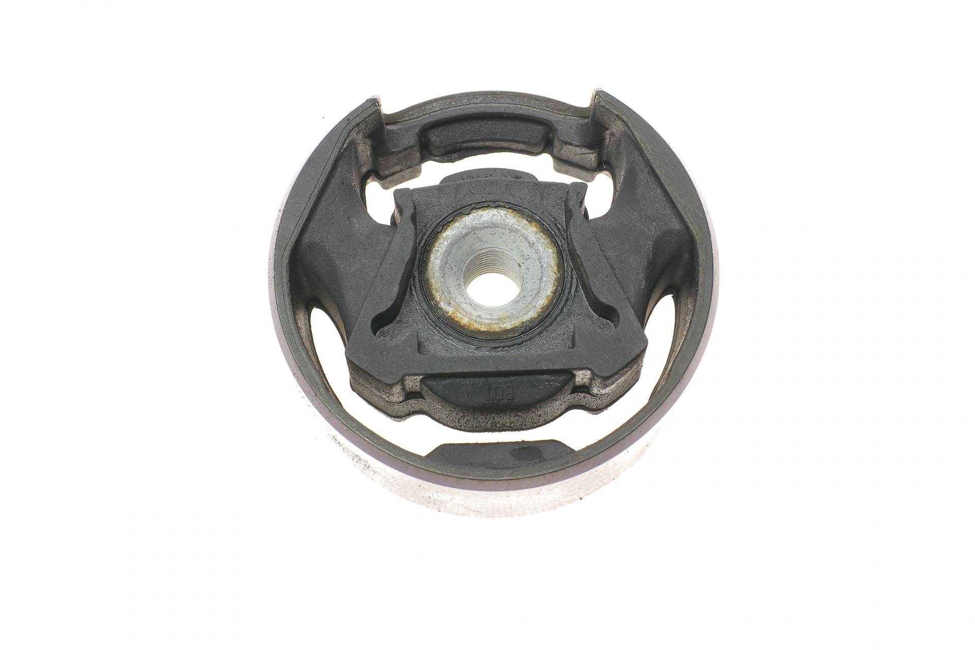 Подушка двигуна (верхня) Audi A3/Q3/Skoda Octavia/SuperB/VW Golf/Passat/Touran 1.0-2.5 12- (к-кт)