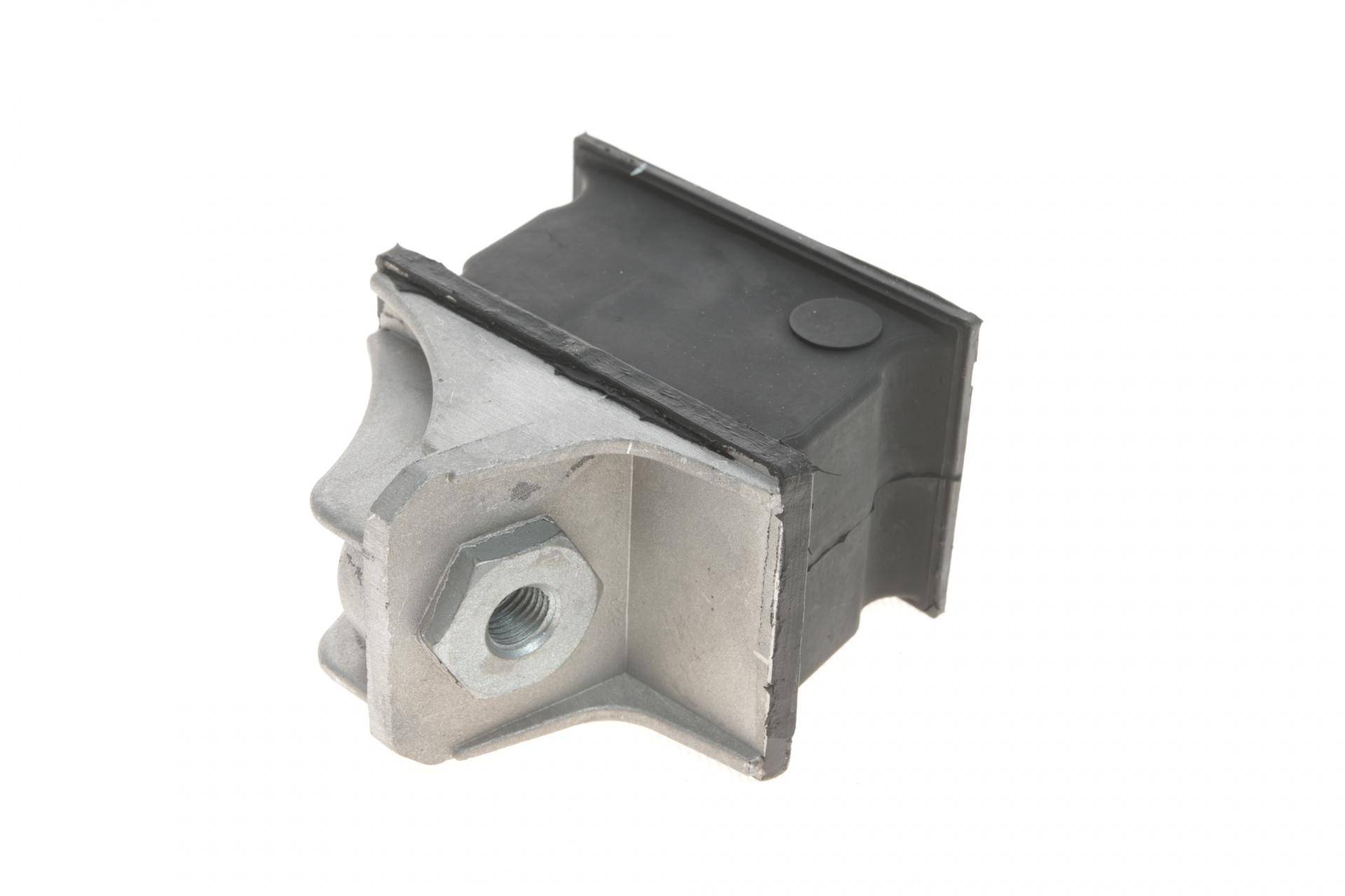 Подушка двигуна MB Sprinter 2.2/2.3D/VW LT 2.5 TDI 96-