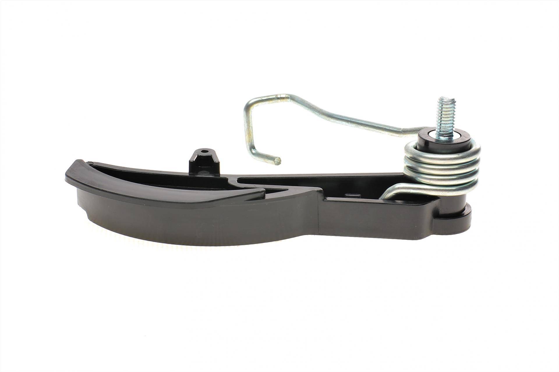 Комплект ланцюга насосу масляного Audi A3/A4/A6/A7/A8/Q5/Q7/Seat Leon/Skoda Kodiaq 1.8-2.0H 04-