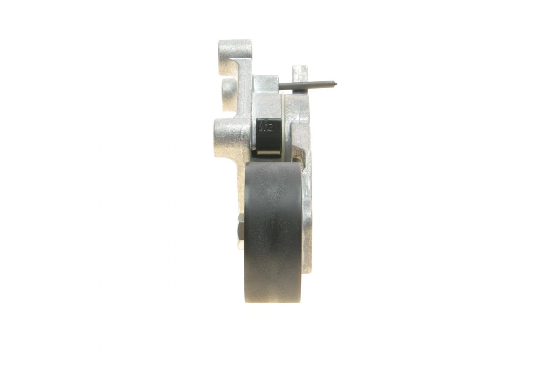 Натяжник ременя генератора Citroen/Peugeot/Ford 1.4HDi/1.6TDCi 01-