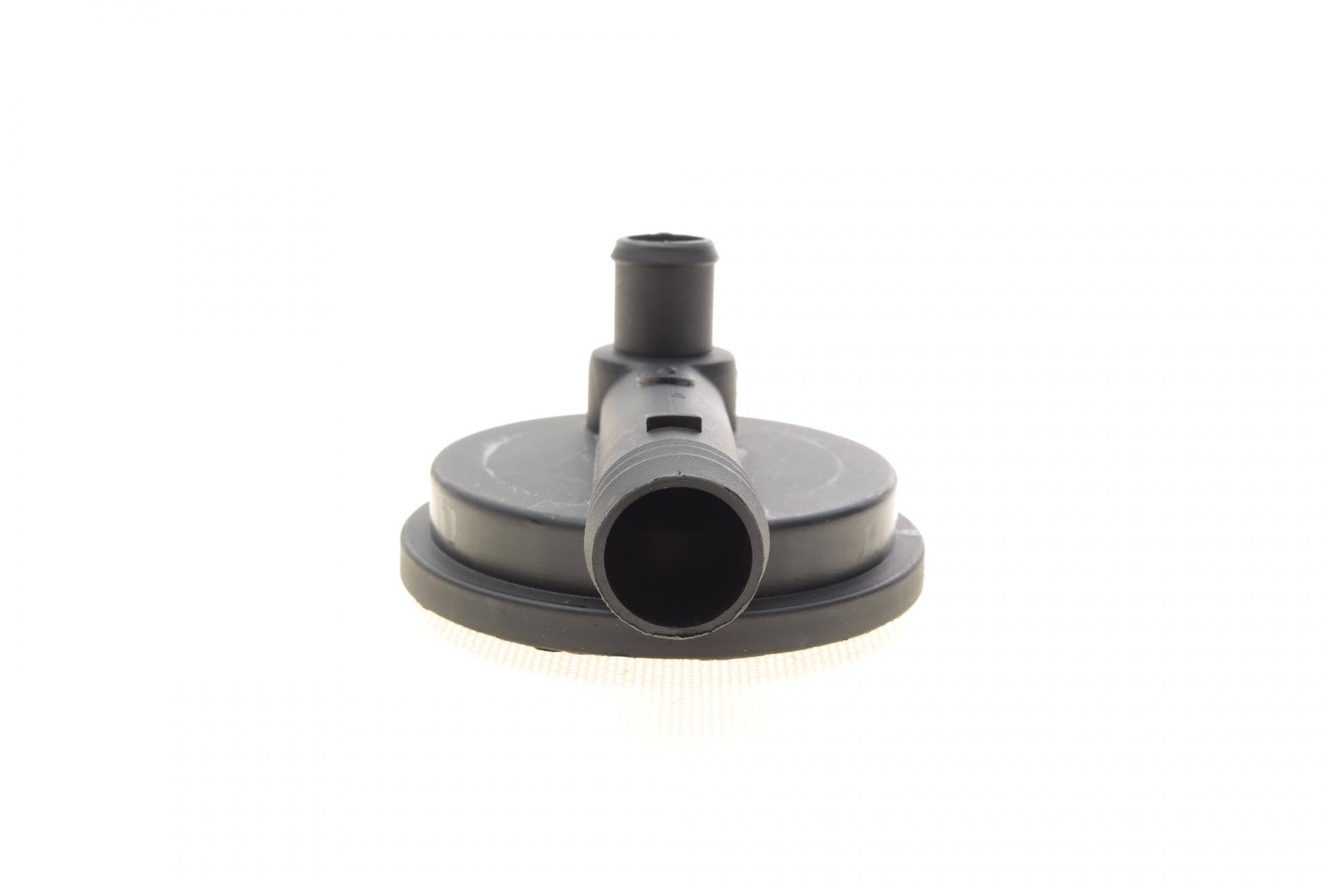 Клапан вентиляції картера VW LT 2.5SDI/T4 2.4/2.5TDI (сапун) (074129101D)
