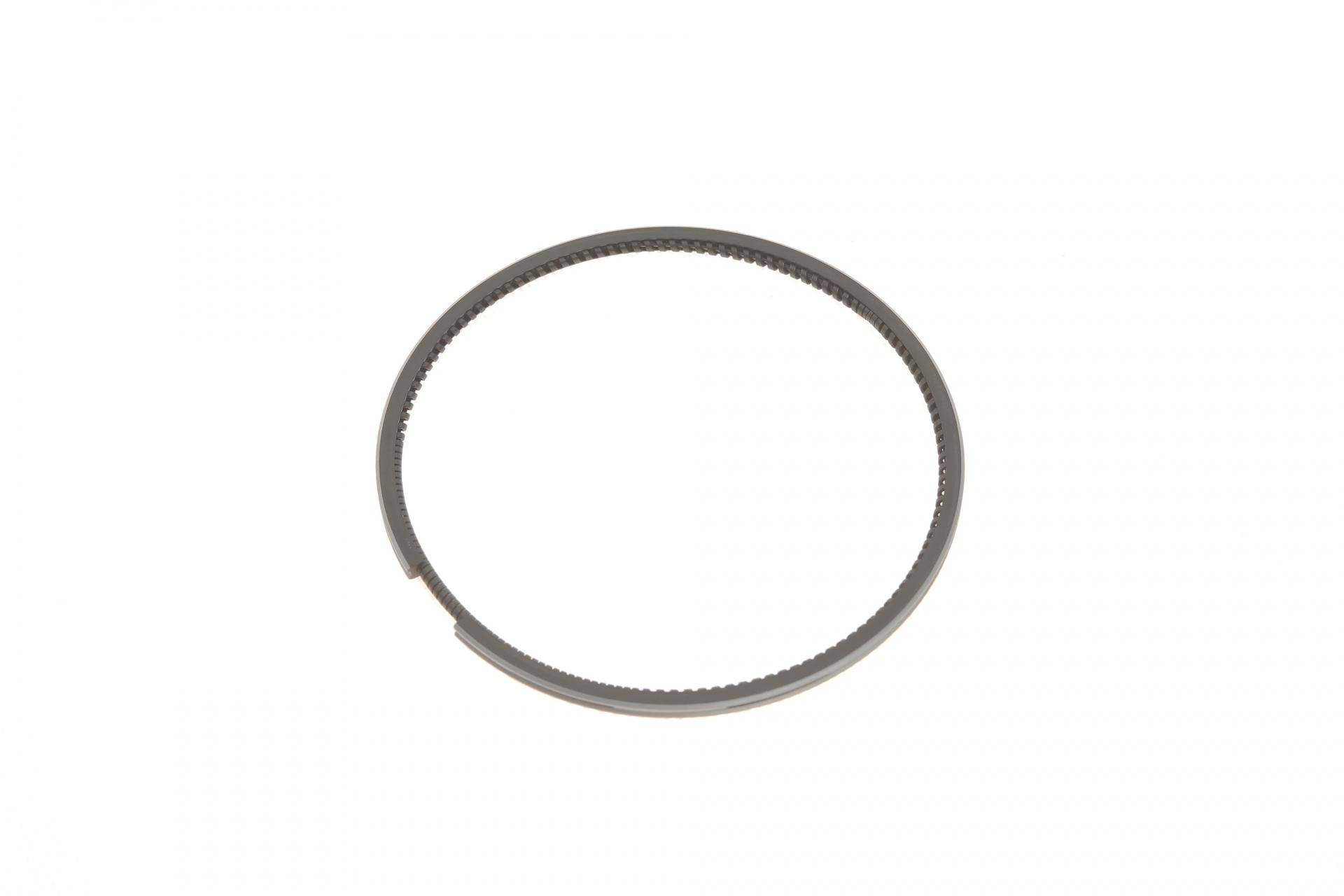 Кільця поршневі VW T4 1.9TD/2.4D 90-03 (79.50mm/STD) (1.75-2-3) = 8950480000