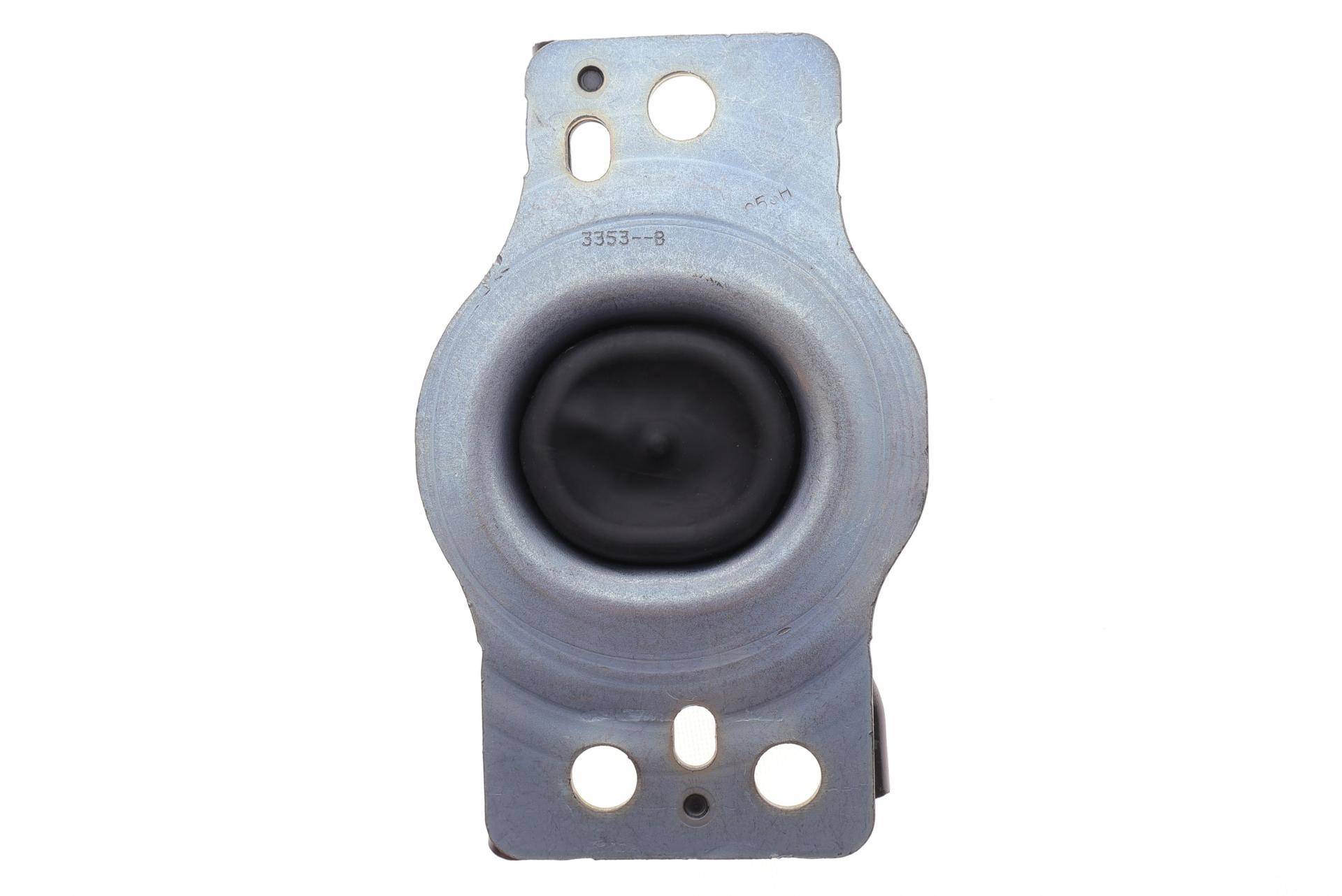 Подушка двигуна (R) Renault Megane II/Scenic II 1.9 dCi/2.0 02-