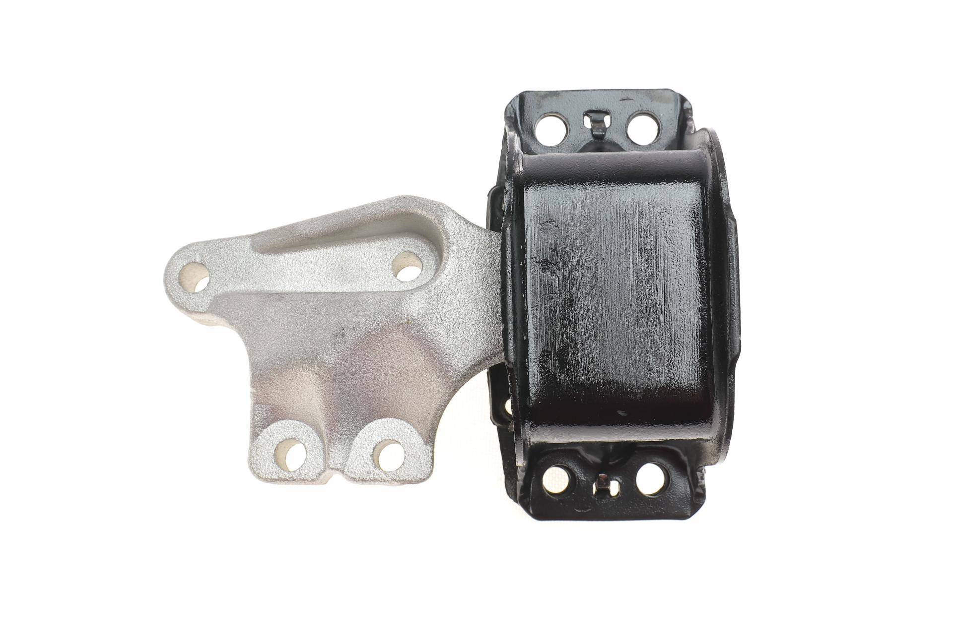 Подушка двигуна (верхня) (R) Citroen C4/DS4/DS5/Peugeot 3008/307/308/5008 2.0 HDi 03-