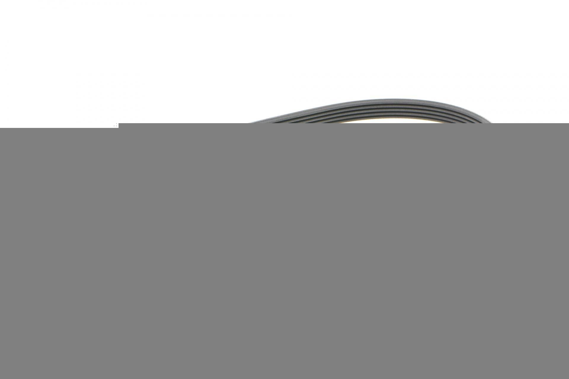 Ремінь генератора Renault Kangoo 1.2i 97-/Subaru Impreza 2.0 05-07/Nissan Pathfinder 4.0 05-