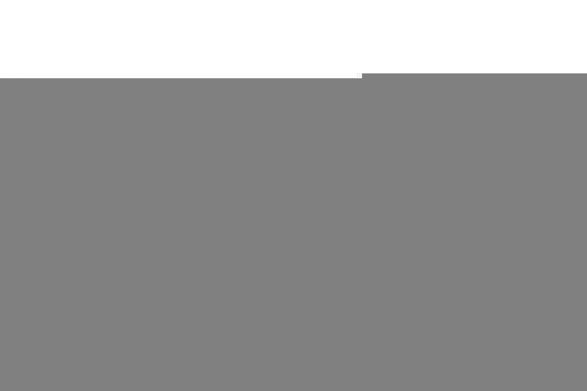 Ремінь генератора Renault Kangoo 1.2i 97-/Subaru Impreza 2.0 05-07/Nissan Pathfinder 4.0 05-