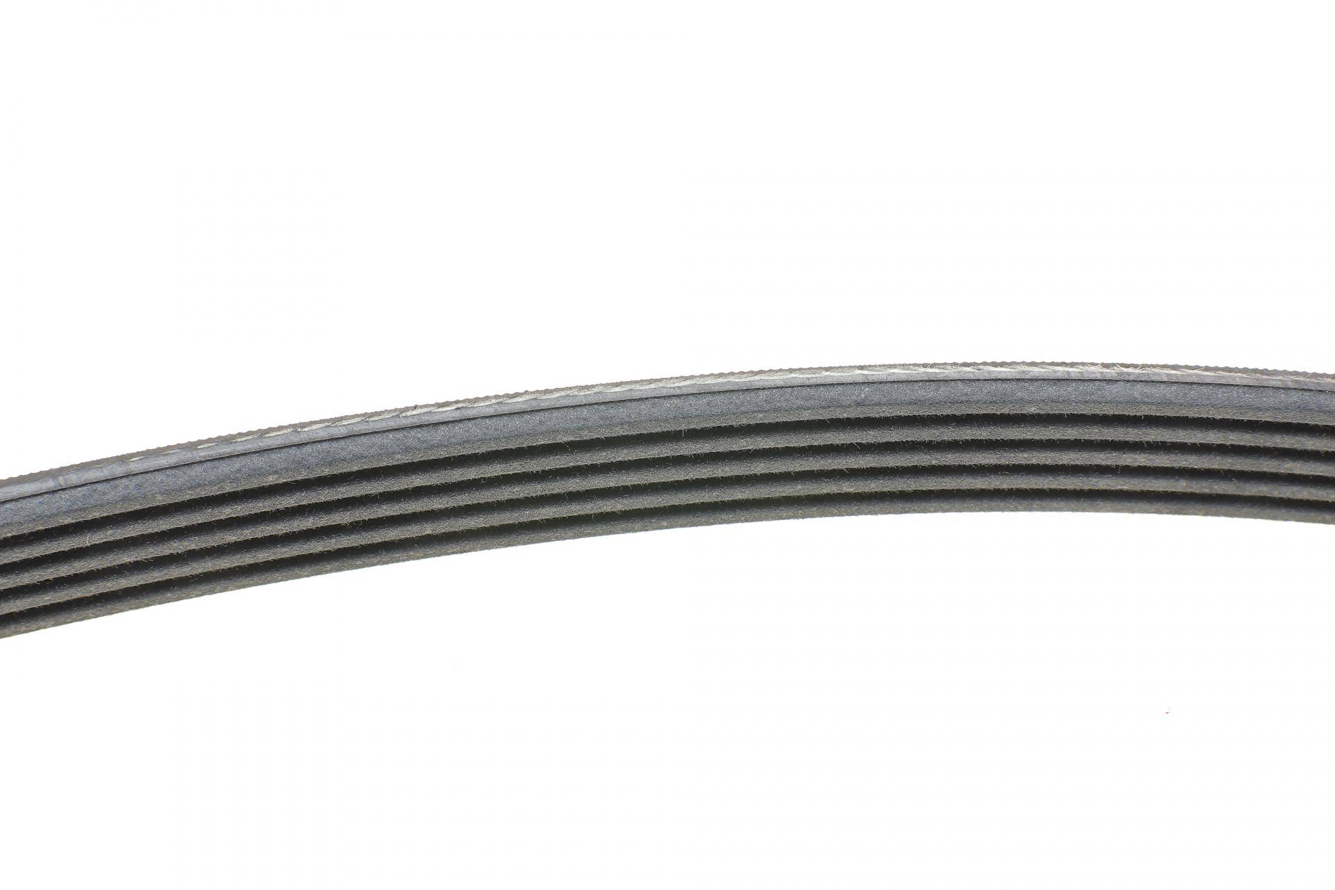 Ремінь генератора MB A-class (W169)/B-class (W245) 1.5-2.0 04-12/Opel Insignia 2.0T 13-17