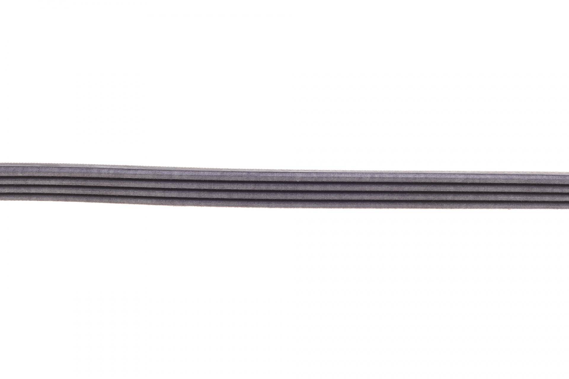 Ремінь генератора Citroen Jumper/Fiat Ducato/Peugeot Boxer 3.0HDi/D 06-