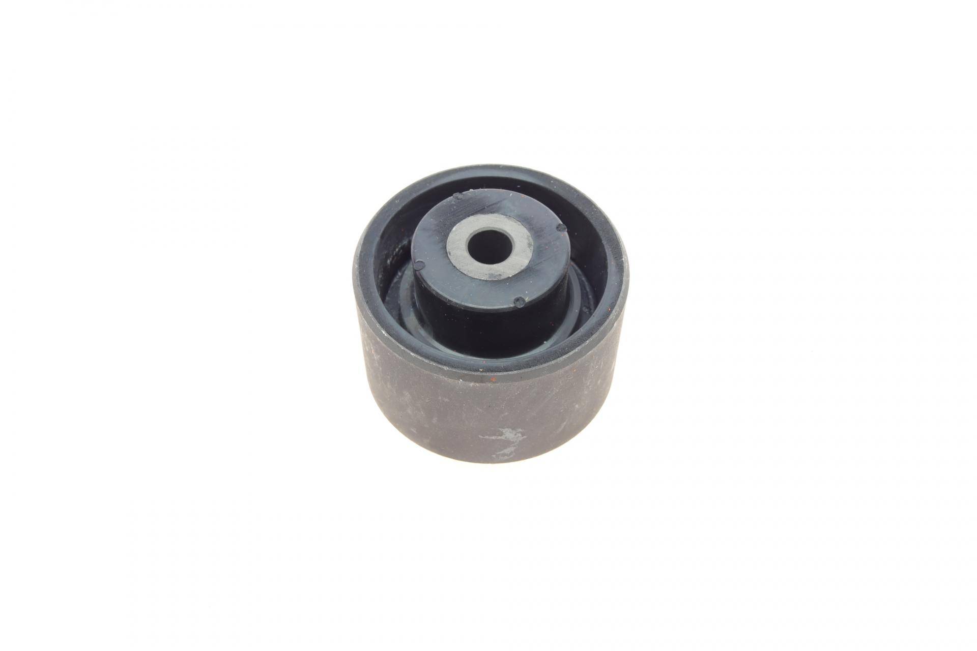 Подушка двигуна (задня) Peugeot Partner 08- (d=65)