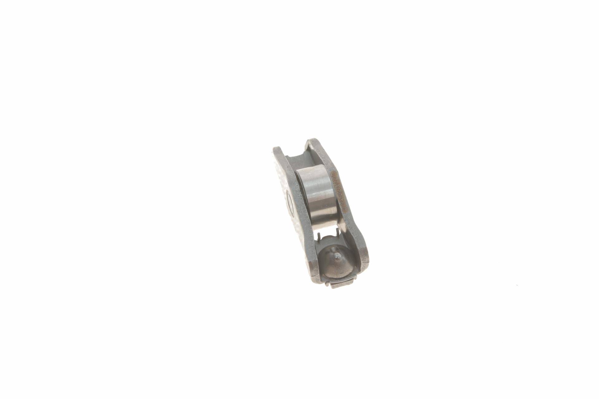 Коромисло клапана Land Rover Freelander 00-12/BMW X3/X5(E83) 3.0d 04-, N47/M47/M57/M67