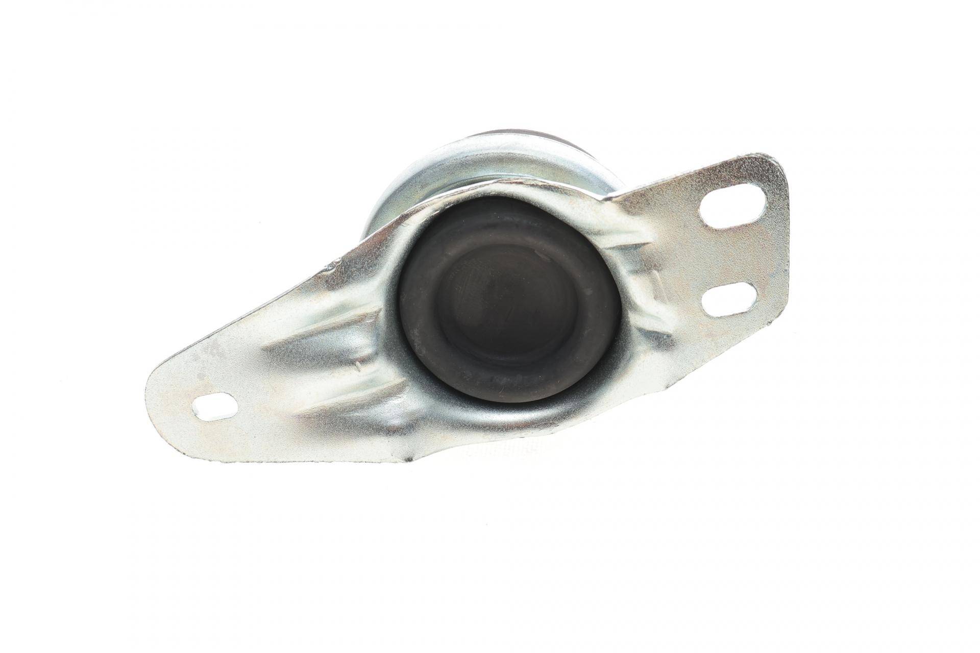 Подушка двигуна (R) Citroen C5 III/ Jumpy/ Peugeot 508 1.6D 07-