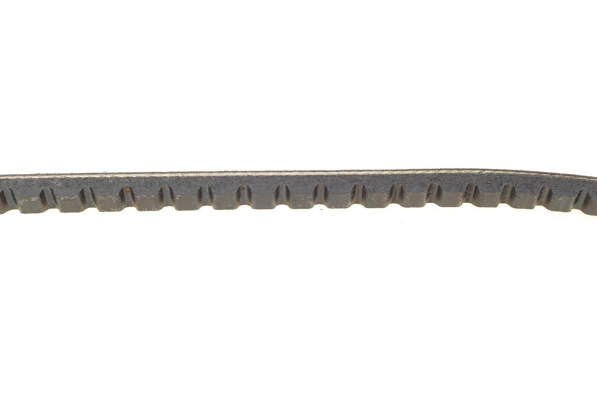 Ремінь генератора VW T4 1.9D/TD 90-03/Toyota Corolla/Land Cruiser 1.6i/2.4D 82-90