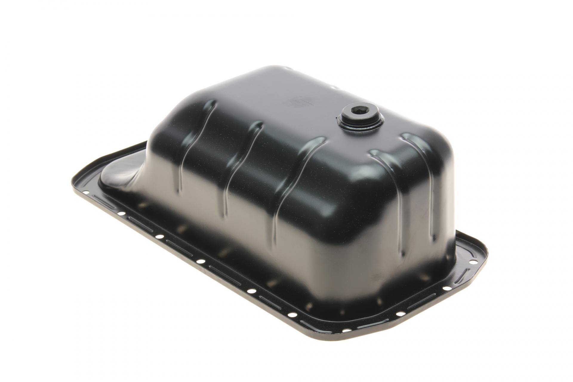 Оливозбірник (піддон) Citroen Berlingo/Peugeot Partner 1.6 HDi 05-