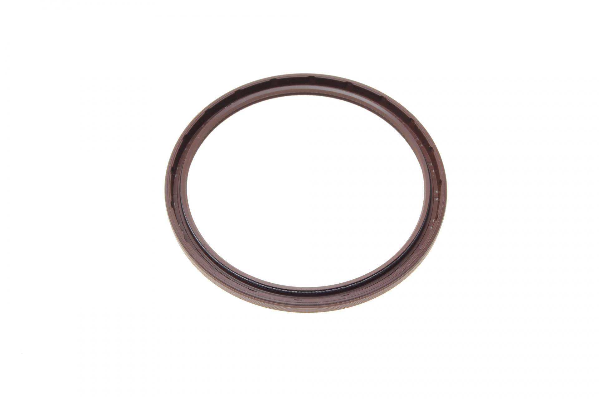 Сальник колінвалу (задній) Renault Master 2.2-2.5DCI (93x108x7)