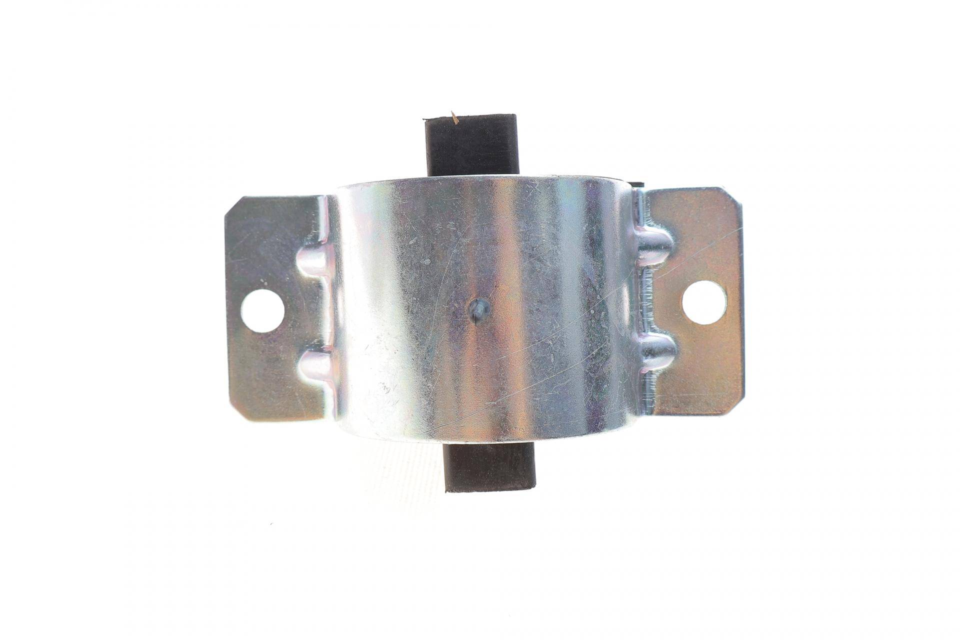 Подушка КПП MB Sprinter/VW LT 96-