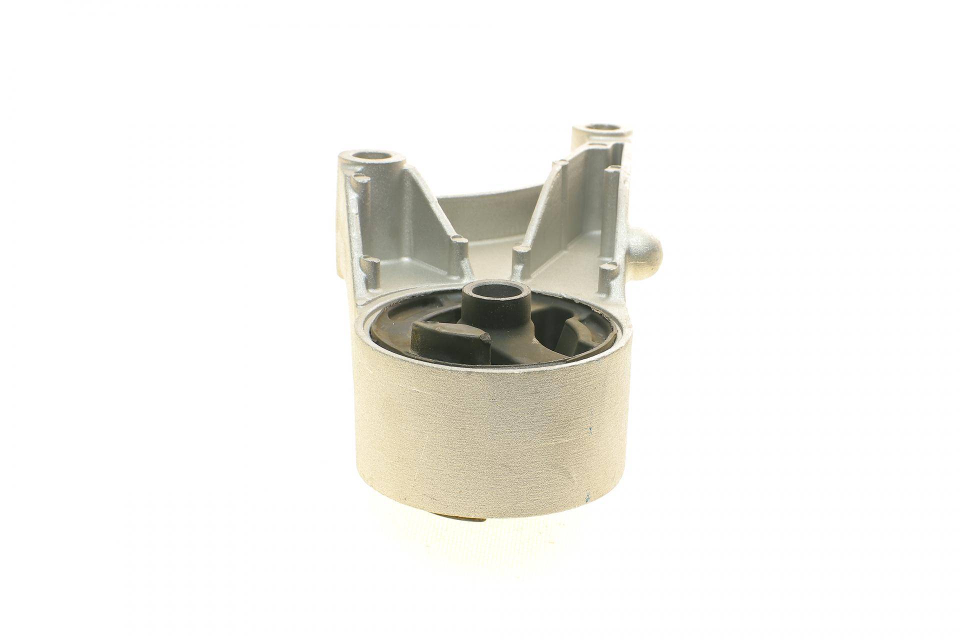 Подушка двигуна (передня) Opel Astra H/Zafira B 1.4/1.6/1.8 04-17