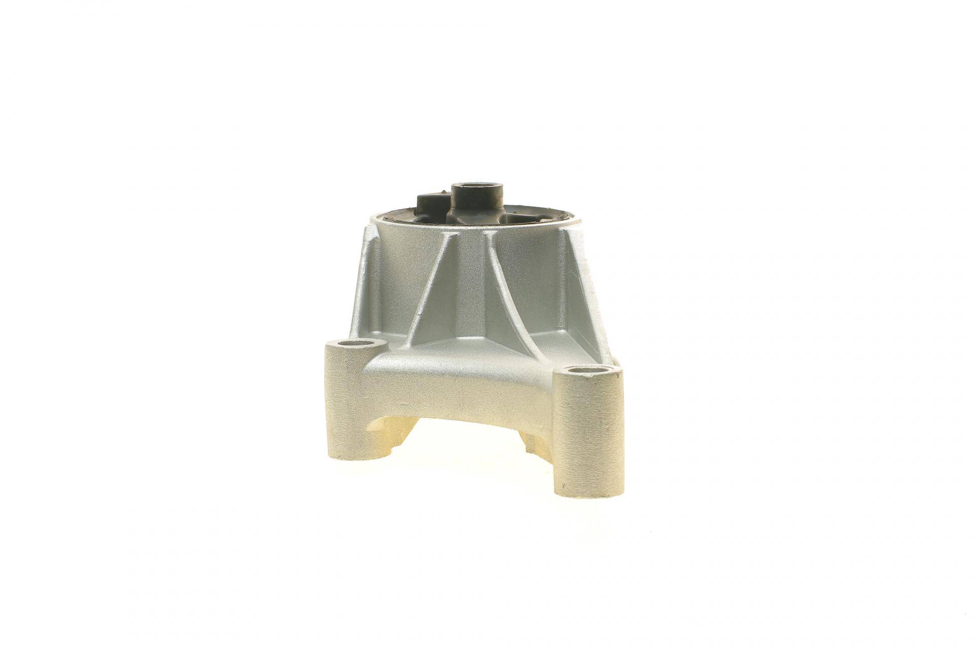 Подушка двигуна (передня) Opel Astra H/Zafira B 1.4/1.6/1.8 04-17