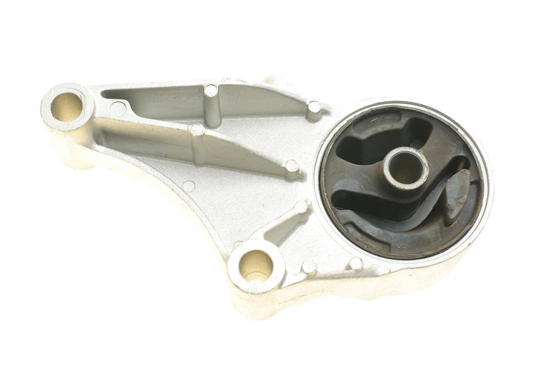 Подушка двигуна (передня) Opel Astra H/Zafira B 1.4/1.6/1.8 04-17