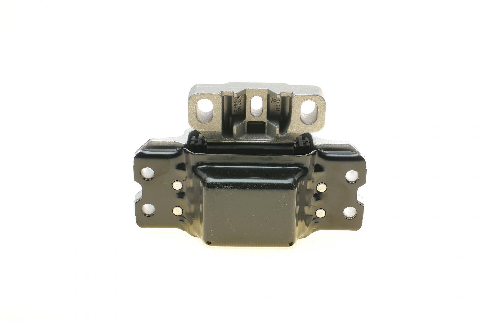 Подушка двигуна (L) VW Caddy 1.4/1,6/1,9DTI/2.0SDI 04-15 (всередині OE VAG)