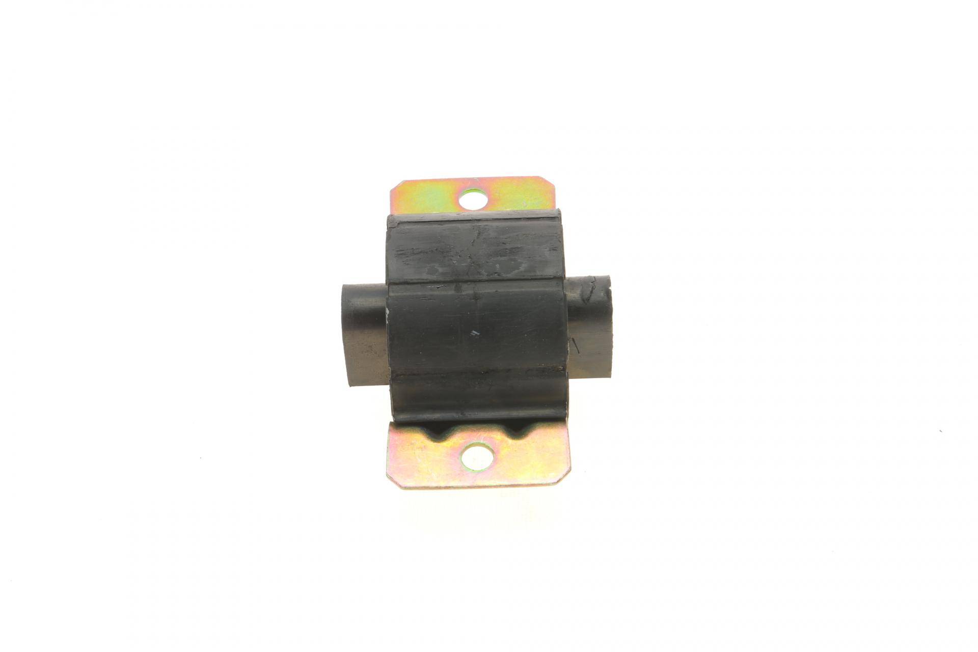 Подушка КПП MB Sprinter/VW LT 96-06