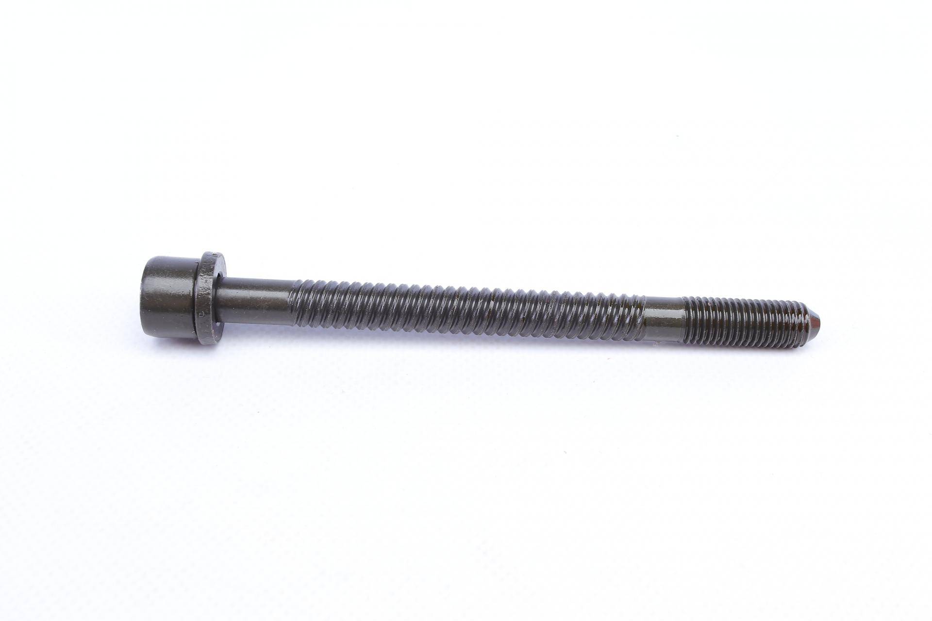 Болти головки (к-кт 8шт.) Audi 80/100/A6 -98 (M11x1.5)