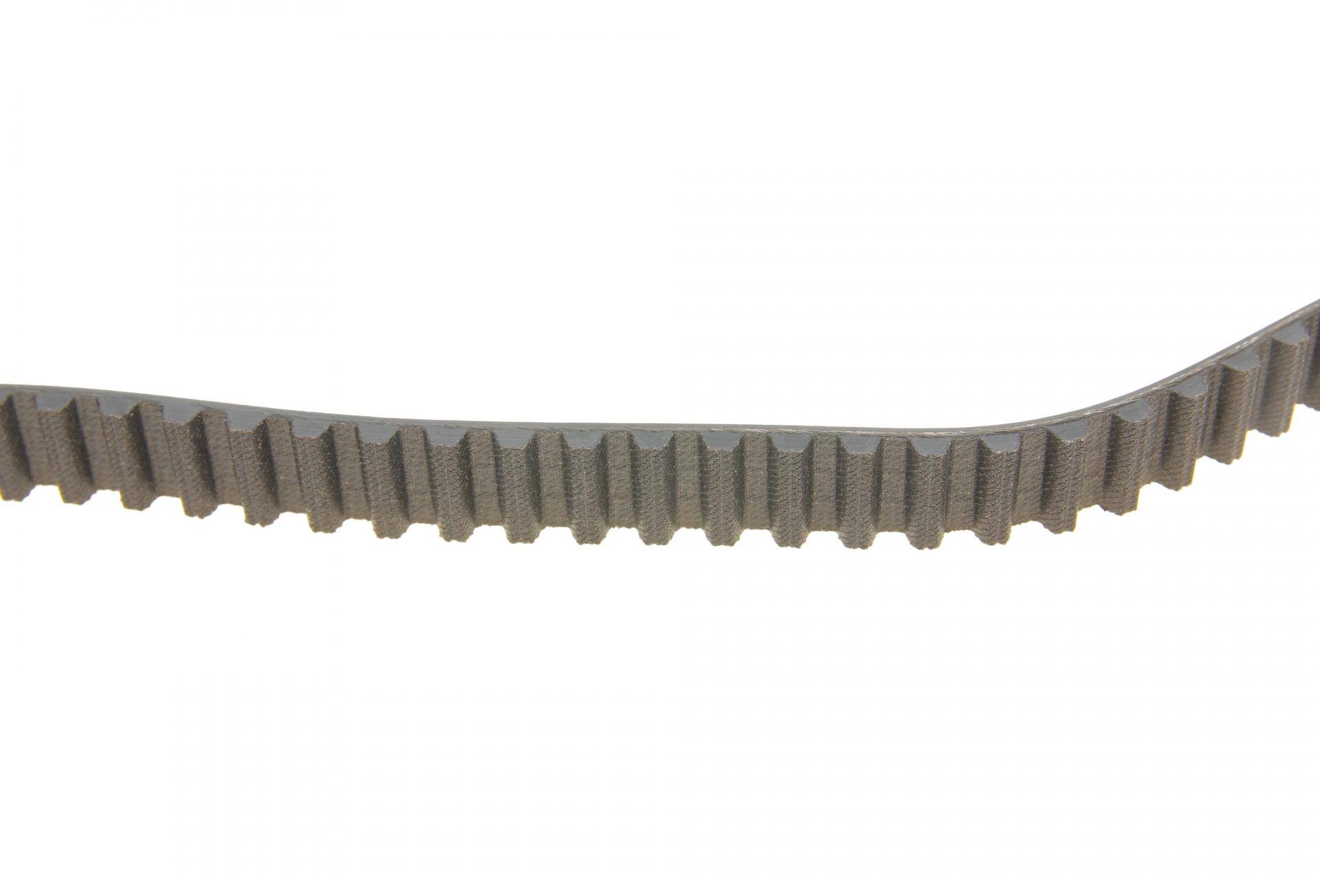 Комплект ГРМ Lada Kalina/Samara/Largus 1.5/1.6 94- (19x111z)