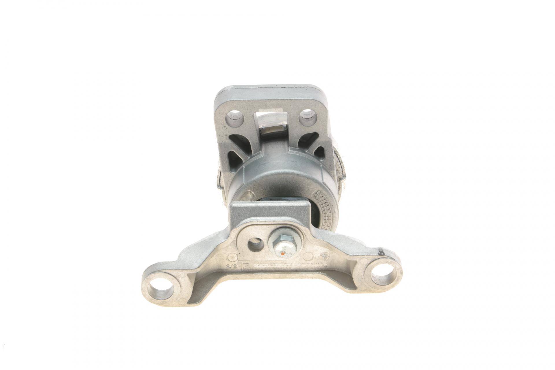 Подушка двигуна (R) Ford Galaxy 2.0TDCI 06-