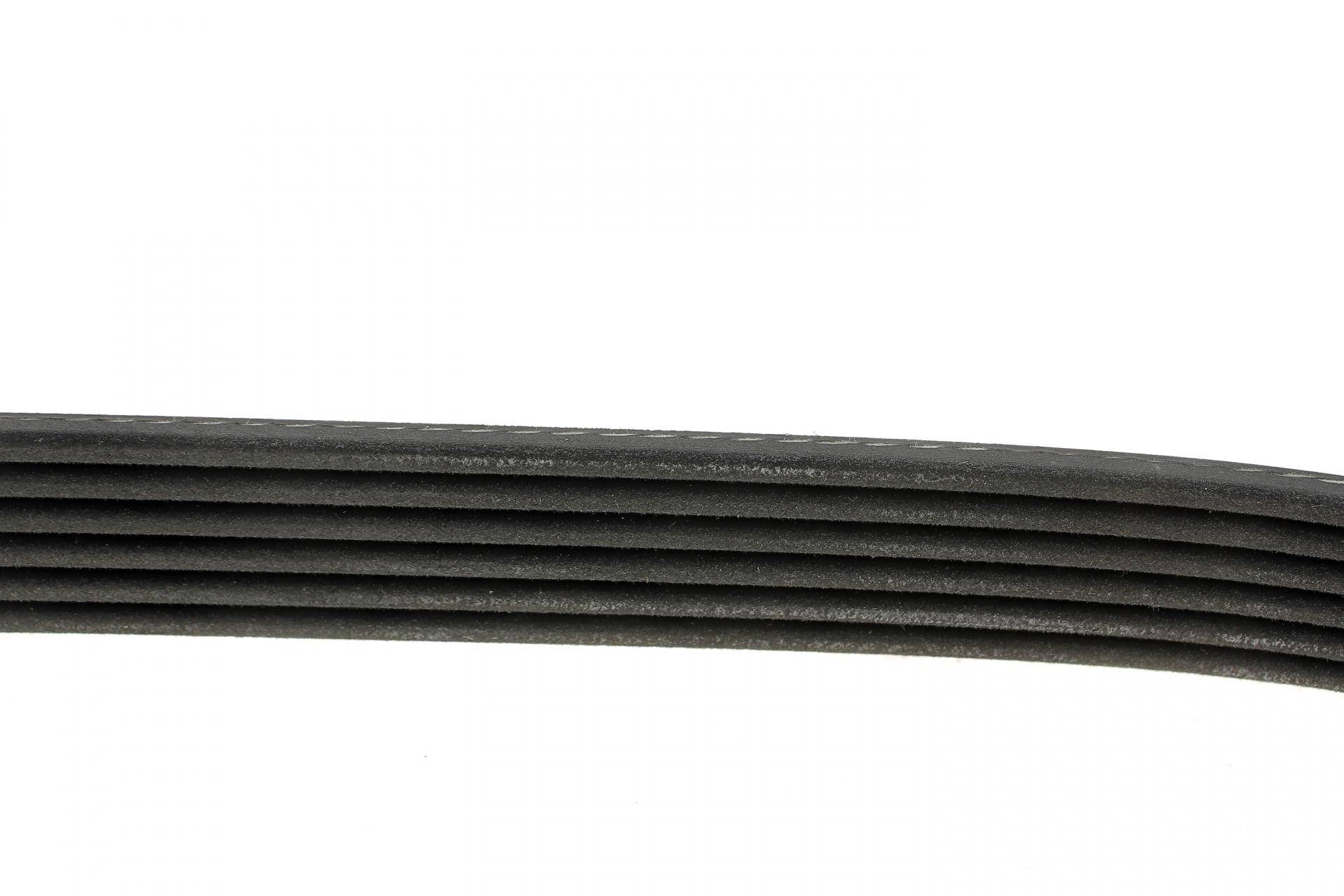 Ремінь генератора MB C-class (W203) 00-02