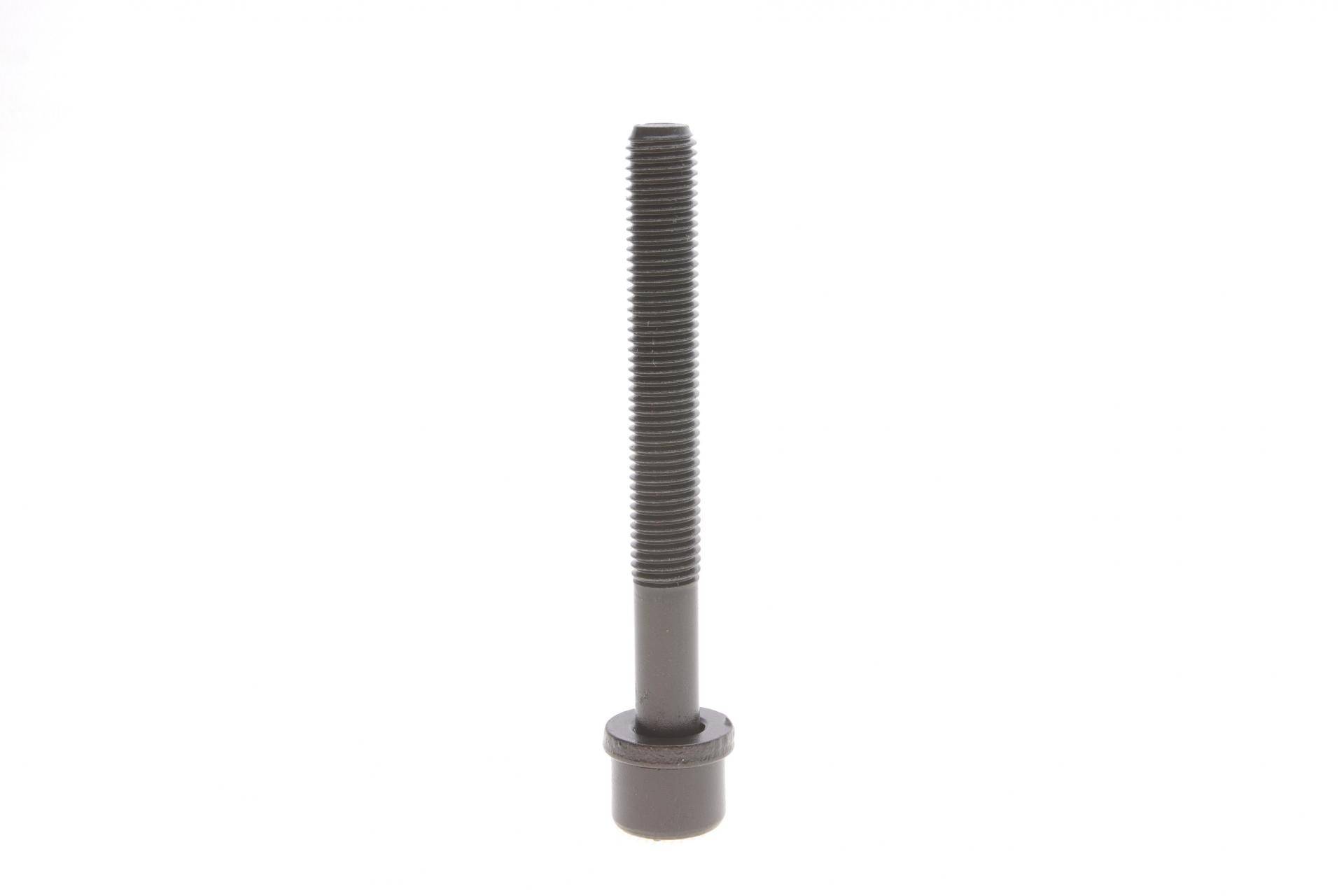 Болти головки (к-кт 10шт.) Audi 100/A4/VW Polo/Golf 1.3-2.0 90- (96mm)