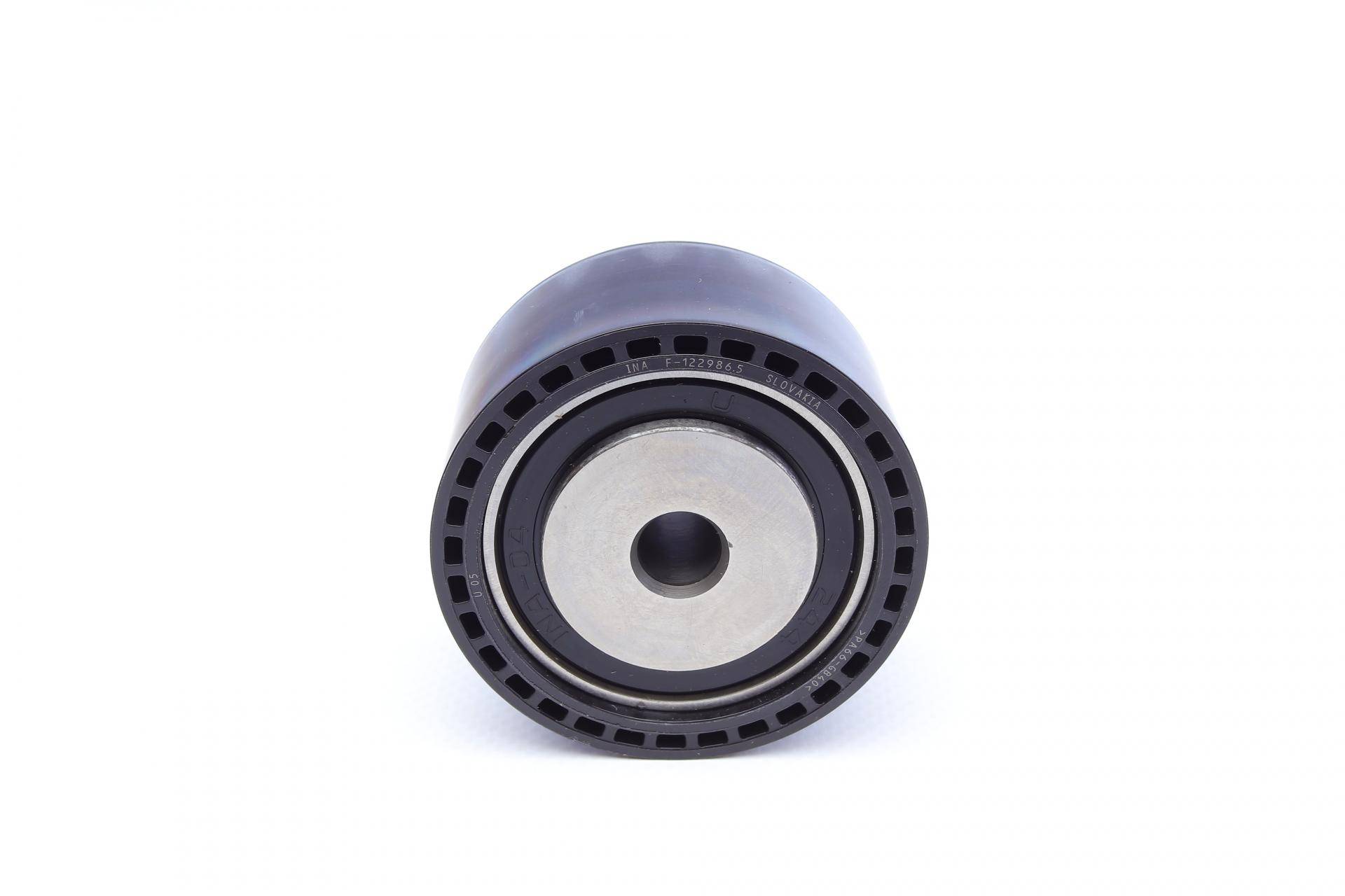 Ролик ГРМ Citroen Berlingo/Jumpy/Jumper 2.0HDI 99- (60х30)