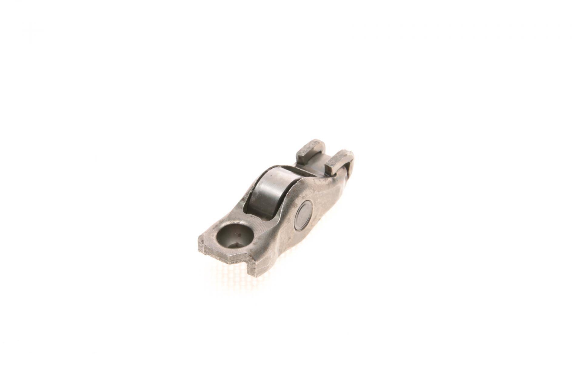 Коромисло клапана MB Sprinter(906/907/910)/Vito (W639/W447) OM651 09-