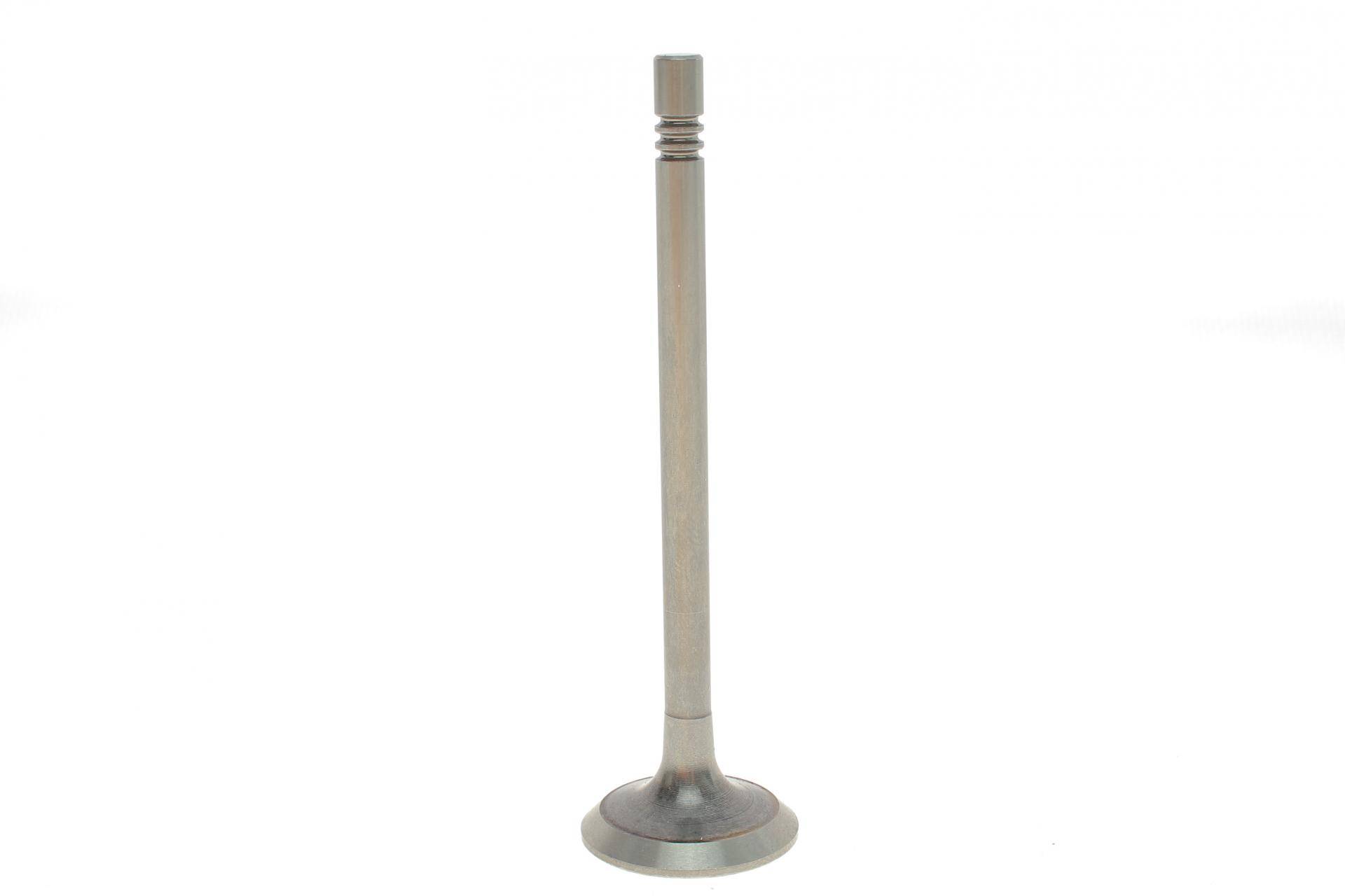 Клапан (випуск) Skoda Fabia/VW Caddy/Polo/Seat Arosa/Ibiza 1.2-1.4 (28x6x99.2) (азотування)