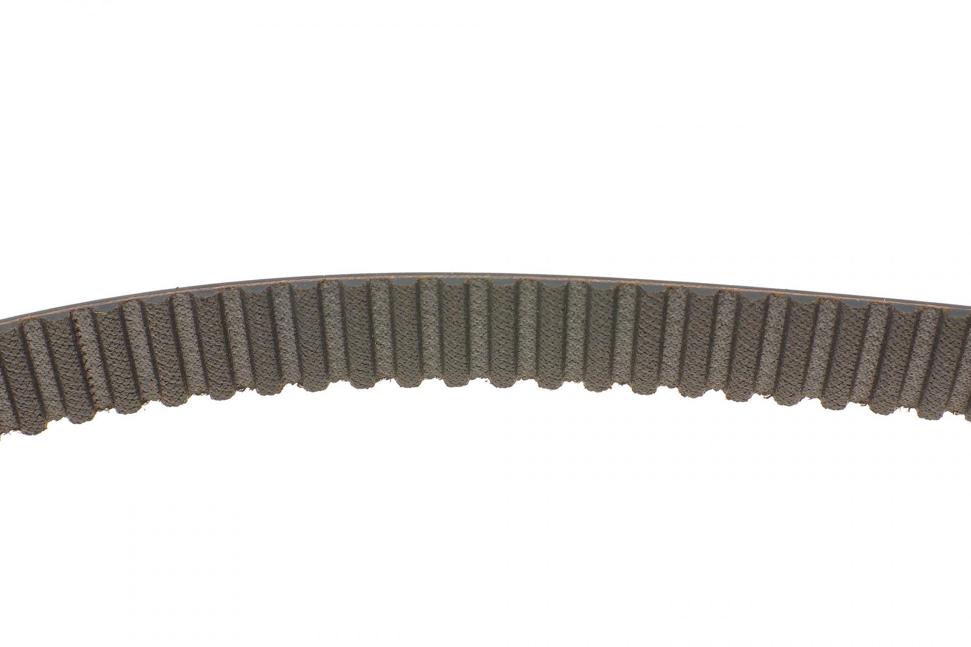 Ремінь ГРМ VW LT/VW T4 2.5TDI/SDI 90-06/Audi 100/A6 2.4D/2.5TDI 89-97 (круглий зуб) (122x26.4)