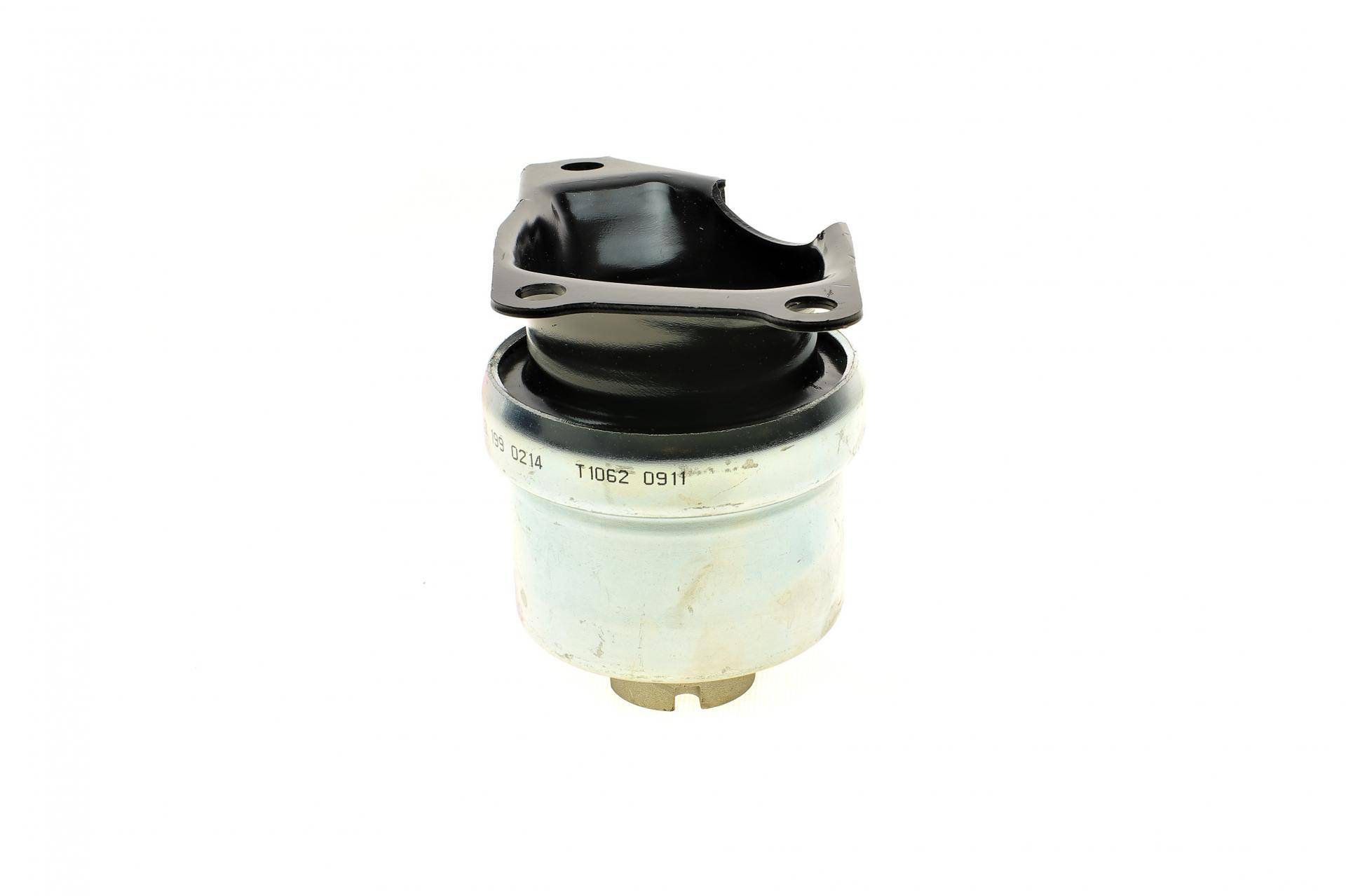Подушка двигуна (R) VW T5/T6 1.9/2.0 TDI 03-