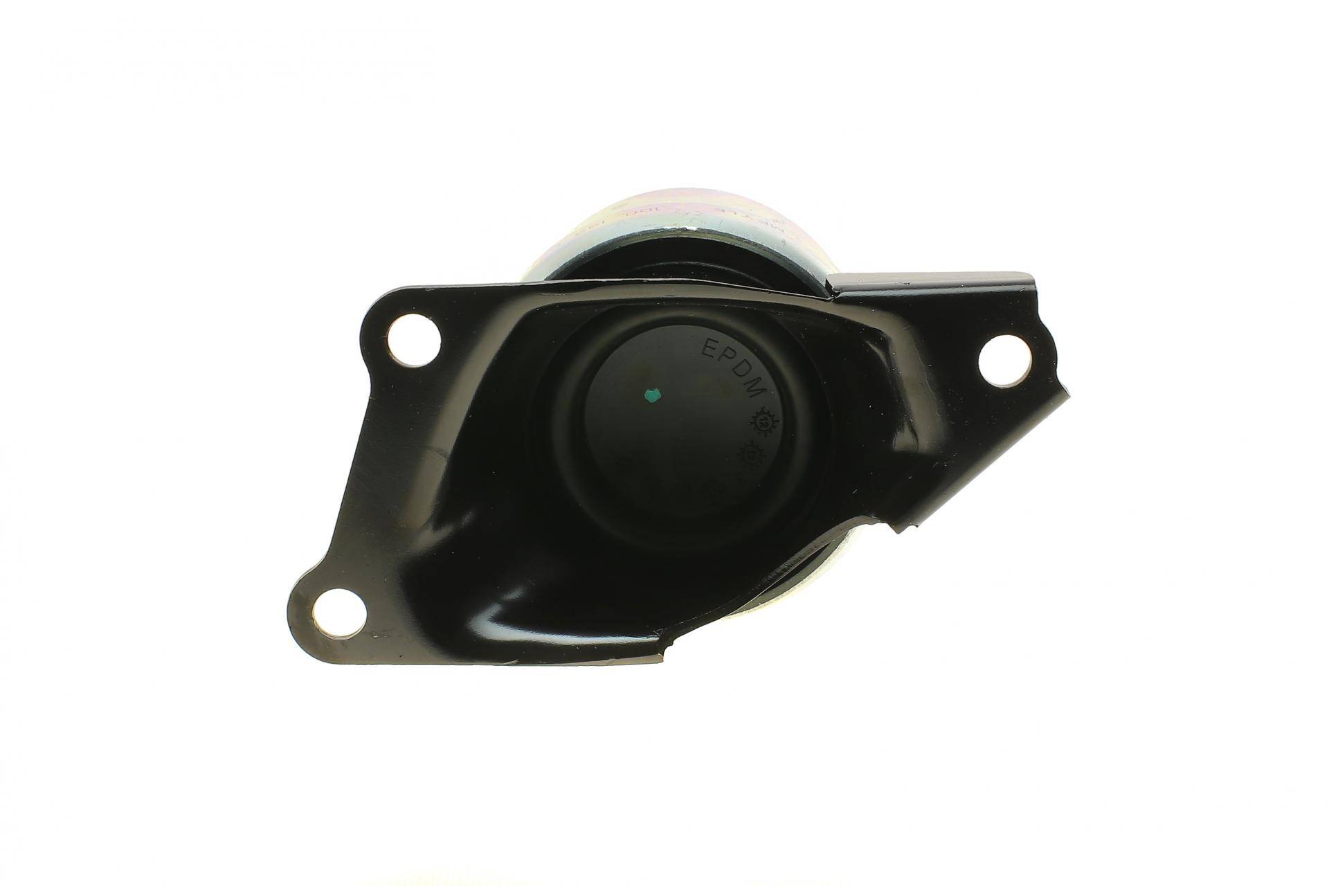 Подушка двигуна (R) VW T5/T6 1.9/2.0 TDI 03-